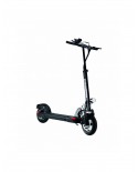 URBAN GLIDE TROTINETE AR2 48V 10AH 500W BLACK - AR2BLACK