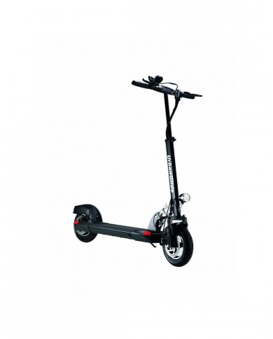 URBAN GLIDE TROTINETE AR2 48V 10AH 500W BLACK - AR2BLACK