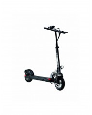 URBAN GLIDE TROTINETE AR2 48V 10AH 500W BLACK - AR2BLACK