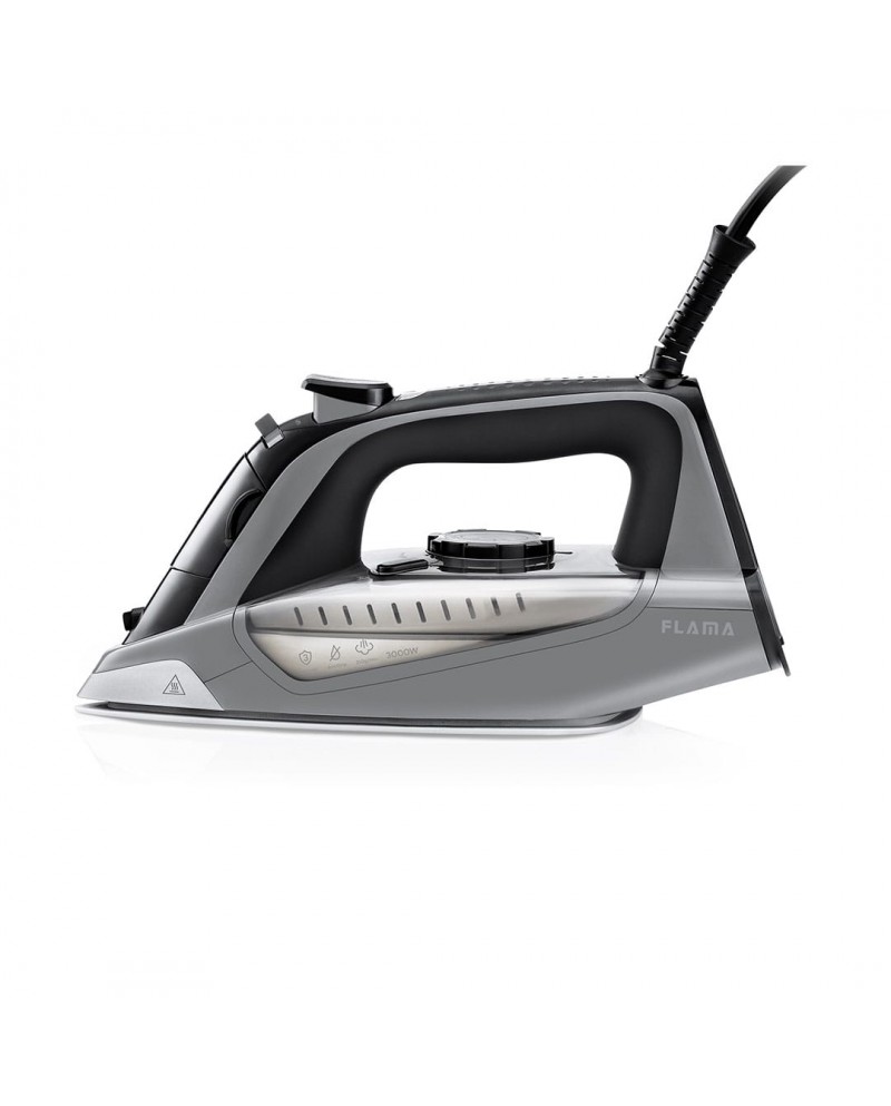 FLAMA FERRO 3000W BASE CERAMICA - 5396FL