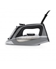 FLAMA FERRO 3000W BASE CERAMICA - 5396FL