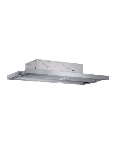 BALAY EXAUSTOR 90CM 3VELOC 383M3/H INOX C - 3BT294MX BALAY EXAUSTOR 90CM 3VELOC 383M3/H INOX C - 3BT294MX
