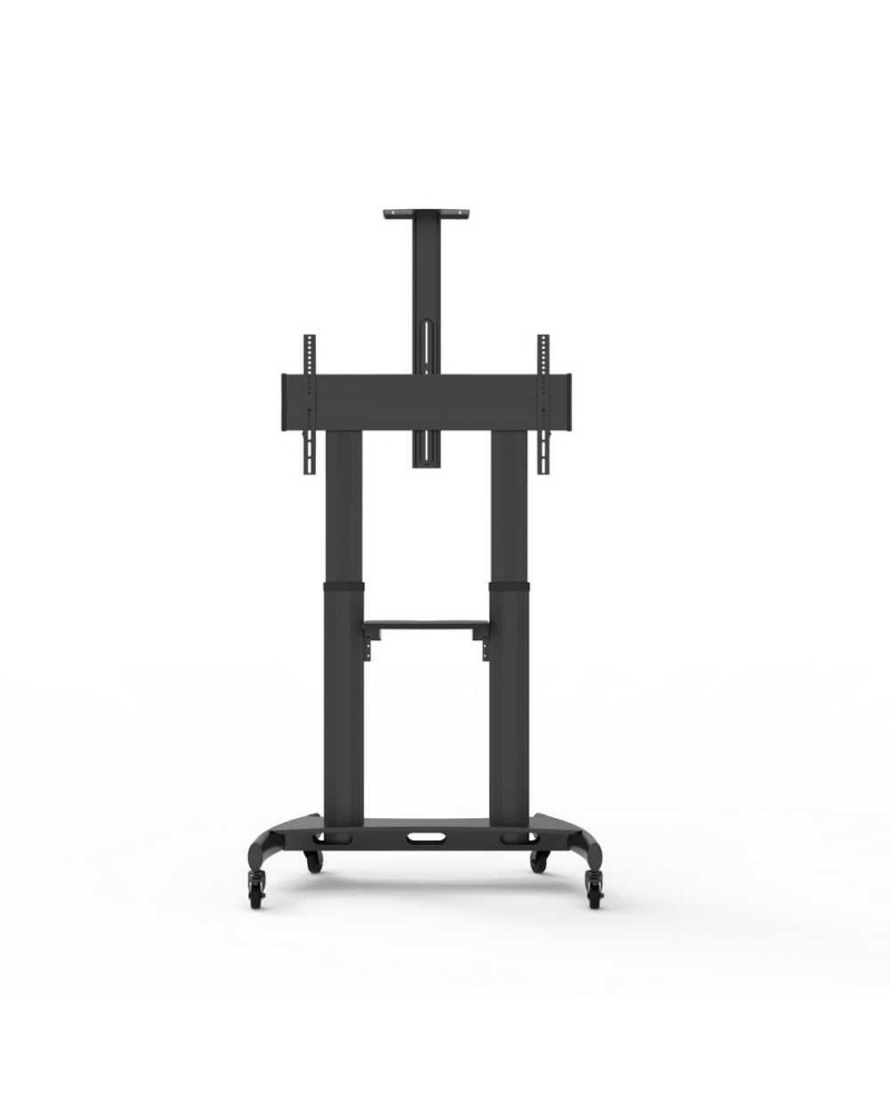 NAPOFIX SUPORTE TV CARRINHO 50"-100" MAX 100KG - VWA1140