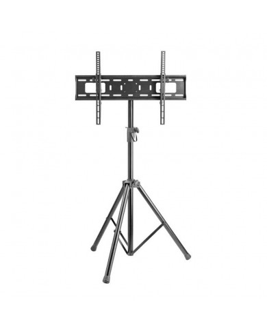 NAPOFIX SUPORTE TV CHAO TRIPE INCLINAVEL 32"-70" MAX 35KG - FMT600T NAPOFIX SUPORTE TV CHAO TRIPE INCLINAVEL 32"-70" MAX 35KG - FMT600T