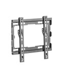 NAPOFIX SUPORTE TV 13"-43" FIXO MAX 35KG - 030F NAPOFIX SUPORTE TV 13"-43" FIXO MAX 35KG - 030F