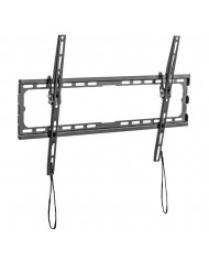 NAPOFIX SUPORTE TV 37"-90" INCLINAVEL MAX 45KG - 040
