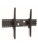 NAPOFIX SUPORTE TV 60"-100" INCLINAVEL MAX 100KG - 272