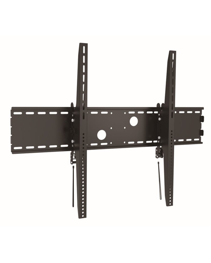 NAPOFIX SUPORTE TV 60"-100" INCLINAVEL MAX 100KG - 272