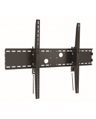 NAPOFIX SUPORTE TV 60"-100" INCLINAVEL MAX 100KG - 272