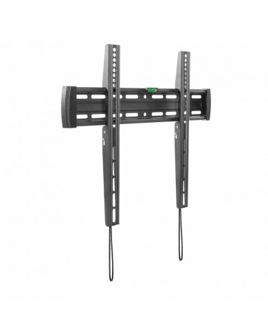 NAPOFIX SUPORTE TV FIXO 32"-65" MAX.50KG - WM400F