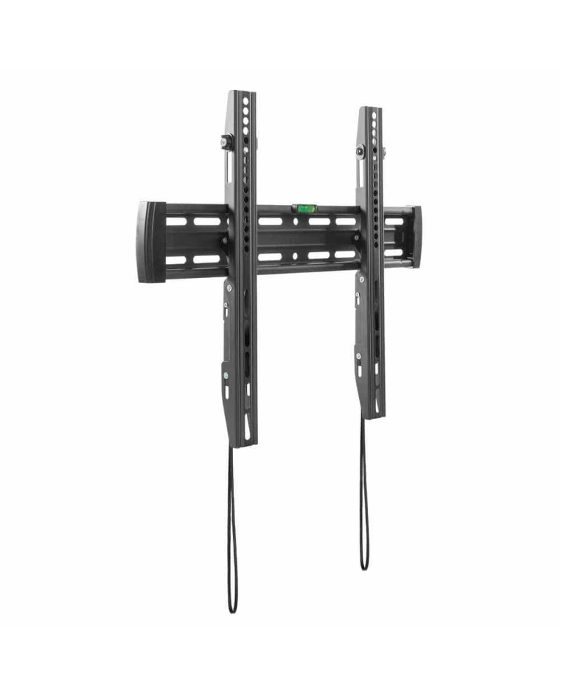 NAPOFIX SUPORTE TV INCLINAVEL 32"-65" MAX.50KG - WM400T