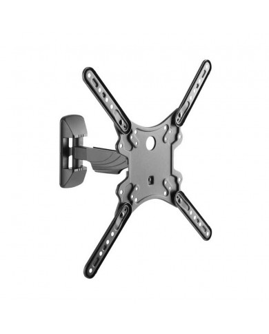 NAPOFIX SUPORTE TV FULL MOTION 32"-65" MAX.35KG - WM410T