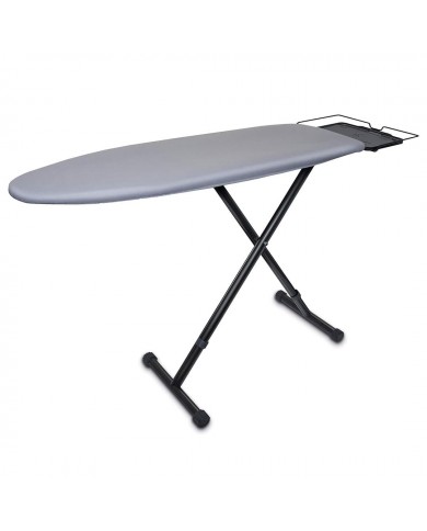 BRAUN TABUA ENGOMAR FERRO CALDEIRA CARESTYLE - IB3001BK