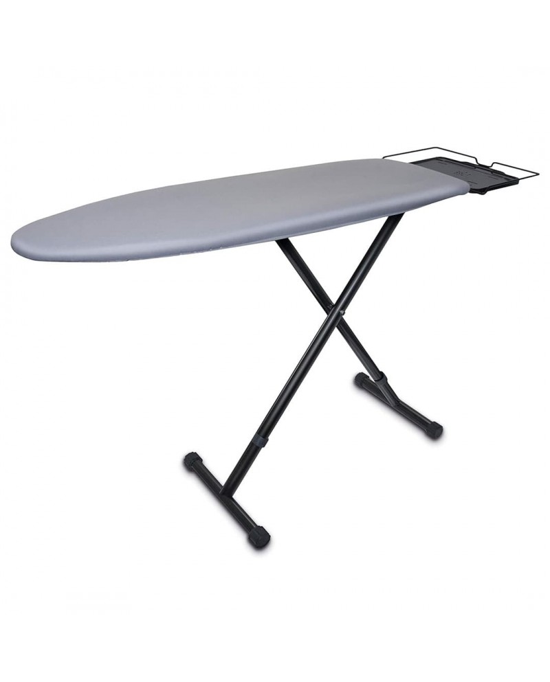 BRAUN TABUA ENGOMAR FERRO CALDEIRA CARESTYLE - IB3001BK