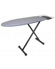 BRAUN TABUA ENGOMAR FERRO CALDEIRA CARESTYLE - IB3001BK