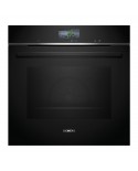 SIEMENS FORNO MULTIF 71LT PIROLITICO HIDROLITICO A+ - HB776G1B1 SIEMENS FORNO MULTIF 71LT PIROLITICO HIDROLITICO A+ - HB776G1B1