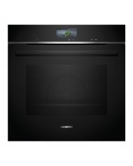SIEMENS FORNO MULTIF 71LT PIROLITICO HIDROLITICO A+ - HB776G1B1 SIEMENS FORNO MULTIF 71LT PIROLITICO HIDROLITICO A+ - HB776G1B1