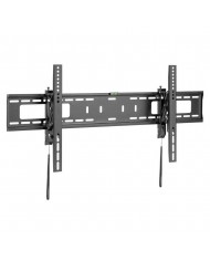 NAPOFIX SUPORTE TV 43"-90" EXTENSIVEL/INCLINAVEL MAX75KG - VW1800