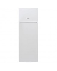 CANDY FRIGORIFICO 2PT 160x54x57 243LT BRANCO E - CDV1S516EW CANDY FRIGORIFICO 2PT 160x54x57 243LT BRANCO E - CDV1S516EW