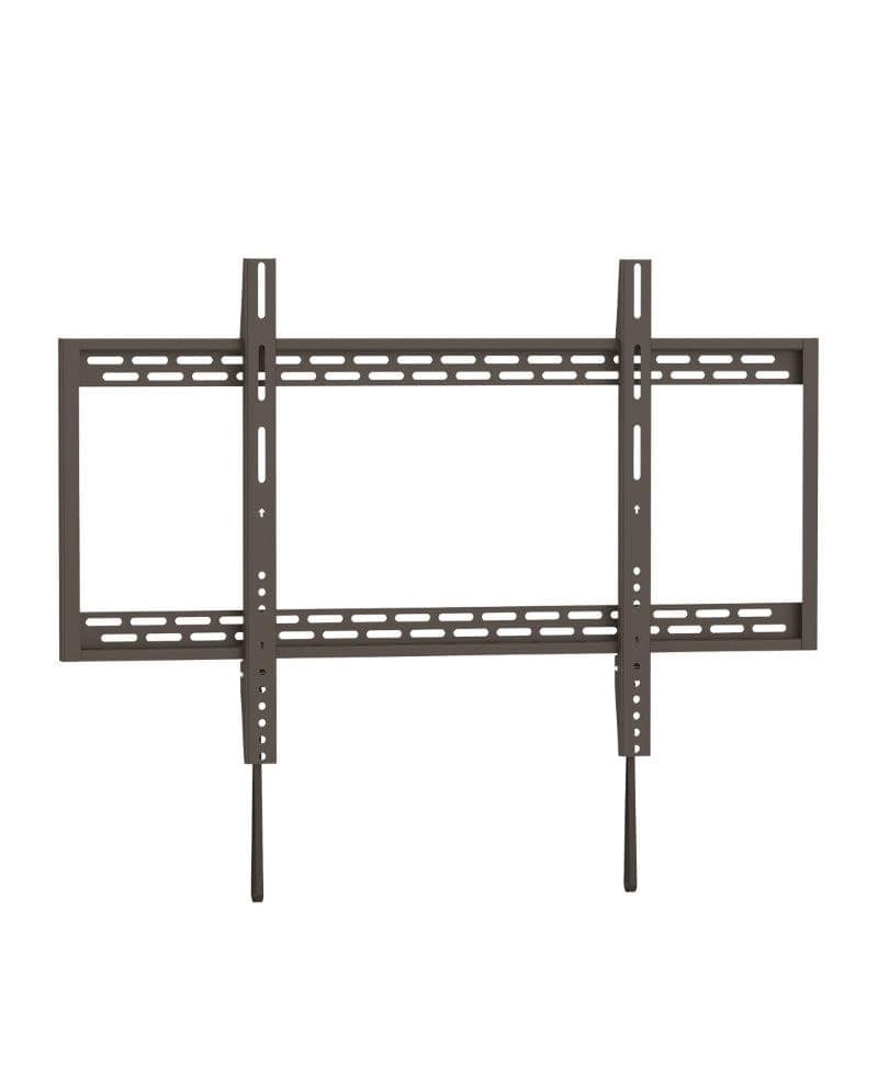 NAPOFIX SUPORTE TV 60"-100" FIXO PESO MAX 100KG - 262