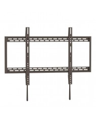 NAPOFIX SUPORTE TV 60"-100" FIXO PESO MAX 100KG - 262