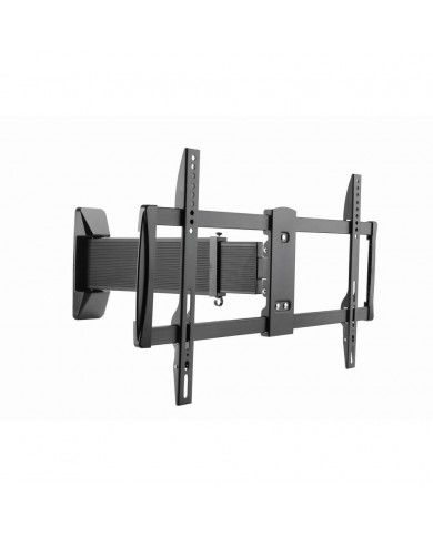 NAPOFIX SUPORTE TV 37"-70" INCLINAVEL MAX40KG - 245