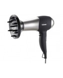TRISTAR SECADOR CABELO 2000W 2 VELOC 3 TEMP - HD2322