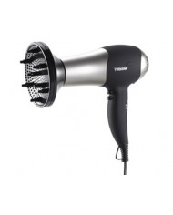 TRISTAR SECADOR CABELO 2000W 2 VELOC 3 TEMP - HD2322 TRISTAR SECADOR CABELO 2000W 2 VELOC 3 TEMP - HD2322