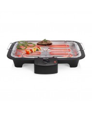 TRISTAR GRELHADOR MESA BARBECUE 2000W TEMPERATURA REGULAVEL - BQ2813