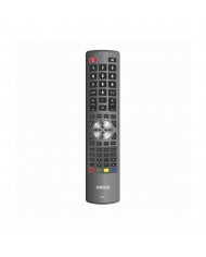 HAEGER COMANDO UNIVERSAL 6.1 S/ PROGRAMAÇAO - UR006002A HAEGER COMANDO UNIVERSAL 6.1 S/ PROGRAMAÇAO - UR006002A