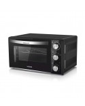 HAEGER FORNO 35LT 1500W - OV35B033A HAEGER FORNO 35LT 1500W - OV35B033A