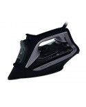 ROWENTA FERRO 2600W 40GR/MIN SUPER VAPOR 200GR/MIN - DW4345D1