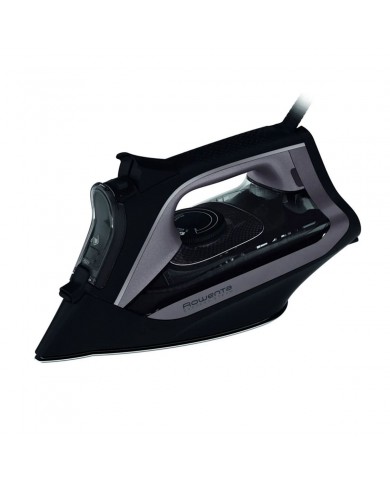 ROWENTA FERRO 2600W 40GR/MIN SUPER VAPOR 200GR/MIN - DW4345D1