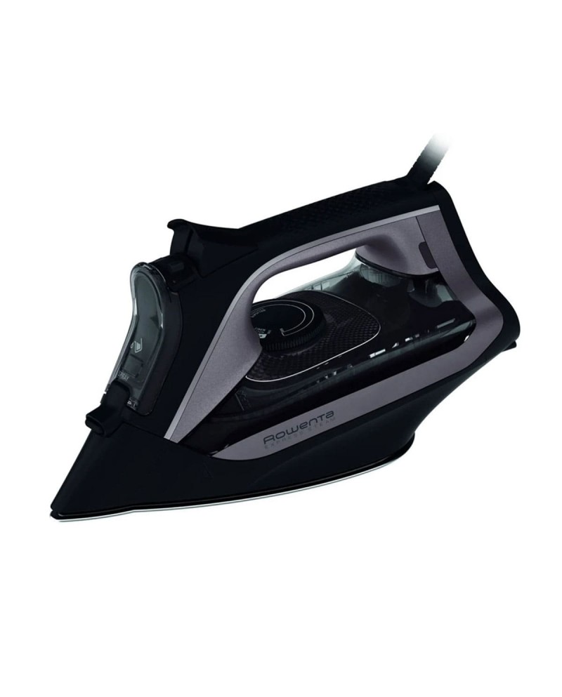 ROWENTA FERRO 2600W 40GR/MIN SUPER VAPOR 200GR/MIN - DW4345D1