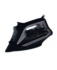ROWENTA FERRO 2600W 40GR/MIN SUPER VAPOR 200GR/MIN - DW4345D1