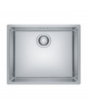 FRANKE BANCA MARIS 110 50 AÇO INOX - MRX11050 FRANKE BANCA MARIS 110 50 AÇO INOX - MRX11050