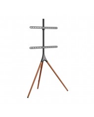 NAPOFIX SUPORTE TV CHAO TRIPE 32"-65" MAX 32KG - FMT600F