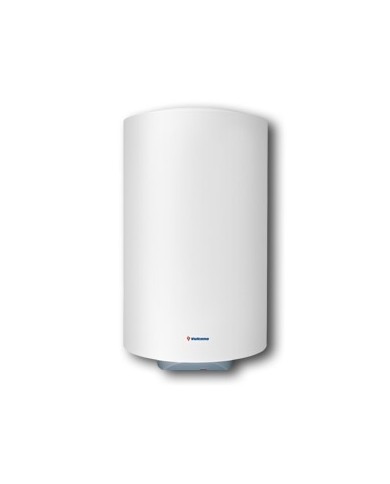 VULCANO TERMOACUMULADOR 50LT 1,5KW NATURA AQUA C - ES50L VULCANO TERMOACUMULADOR 50LT 1,5KW NATURA AQUA C - ES50L