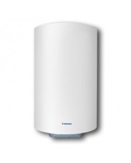 VULCANO TERMOACUMULADOR 50LT 1,5KW NATURA AQUA C - ES50L VULCANO TERMOACUMULADOR 50LT 1,5KW NATURA AQUA C - ES50L