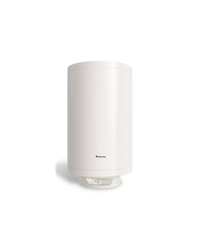 VULCANO TERMOACUMULADOR 100LT 2KW NATURAAQUA PLUS REV. C - ESP100 VULCANO TERMOACUMULADOR 100LT 2KW NATURAAQUA PLUS REV. C - ESP100