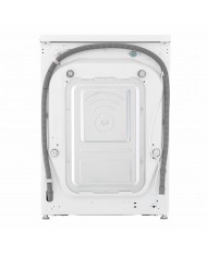 LG MAQUINA ROUPA 8KG 1200RT AI DD STEAM A LG MAQUINA ROUPA 8KG 1200RT AI DD STEAM A