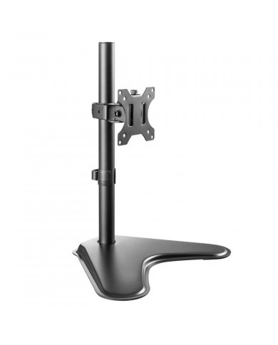 NAPOFIX SUPORTE SECRETARIA 13-32" AMOVIVEL PARA MONITOR - DM1101