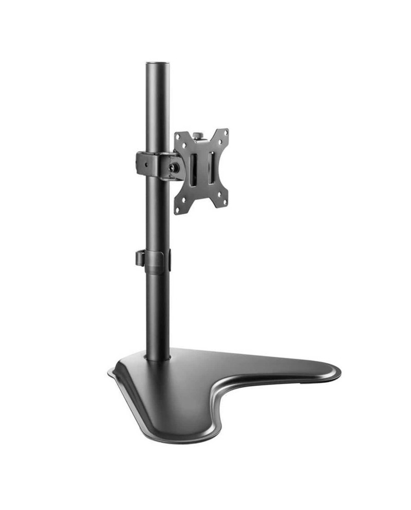 NAPOFIX SUPORTE SECRETARIA 13-32" AMOVIVEL PARA MONITOR - DM1101