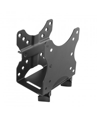 NAPOFIX SUPORTE PARA MINI PC - MPM001