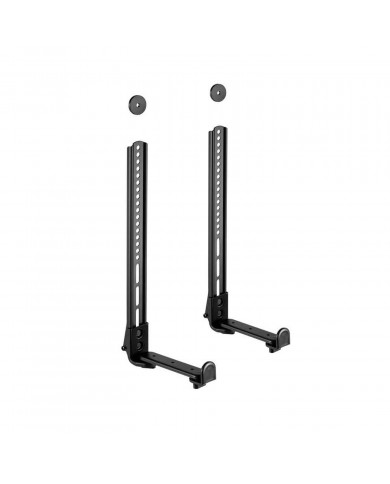 NAPOFIX SUPORTE PARA SOUNBAR - SB100