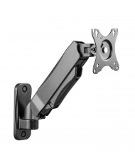 NAPOFIX SUPORTE PAREDE 32" PARA MONITOR - SW1100