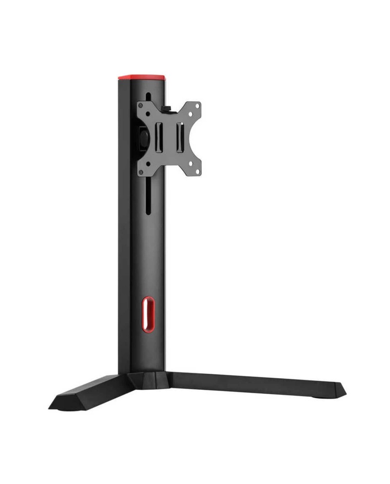 NAPOFIX SUPORTE SECRETARIA 17-32" AMOVIVEL PARA MONITOR - DM5100