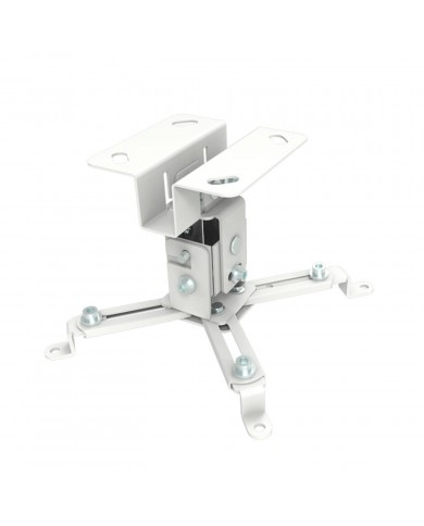 NAPOFIX SUPORTE TETO PARA PROJETOR - 340W