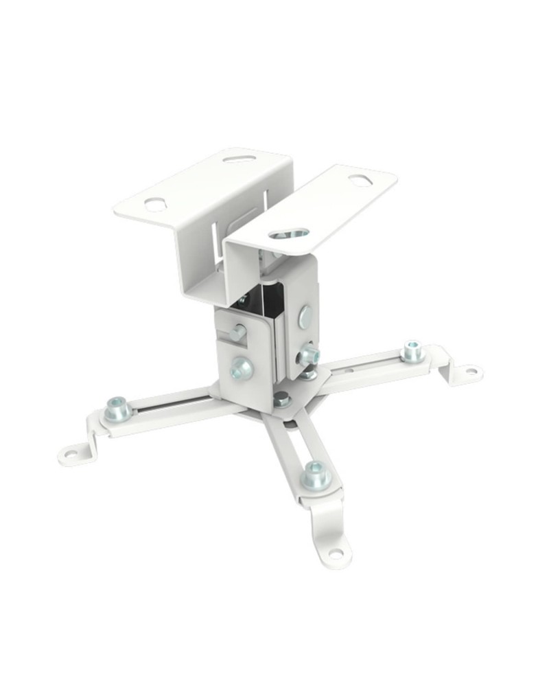 NAPOFIX SUPORTE TETO PARA PROJETOR - 340W