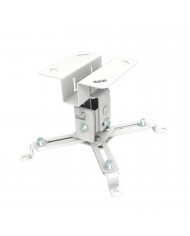 NAPOFIX SUPORTE TETO PARA PROJETOR - 340W